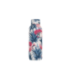 QUOKKA BOTELLA TERMO ACERO INOXIDABLE SOLID BLUE GARDEN 510 ML