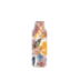 QUOKKA BOTELLA TERMO ACERO INOXIDABLE SOLID AUTUMN 510 ML