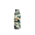 QUOKKA BOTELLA TERMO ACERO INOXIDABLE SOLID TROPICAL 510 ML