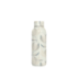 QUOKKA BOTELLA TERMO ACERO INOXIDABLE SOLID COTTON 510 ML
