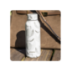 QUOKKA BOTELLA TERMO ACERO INOXIDABLE SOLID COTTON 510 ML