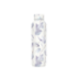 QUOKKA BOTELLA TERMO ACERO INOXIDABLE SOLID GRAY BOUQUET 630 ML