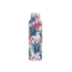 QUOKKA BOTELLA TERMO ACERO INOXIDABLE SOLID BLUE GARDEN 630 ML
