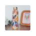 QUOKKA BOTELLA TERMO ACERO INOXIDABLE SOLID AUTUMN  630 ML