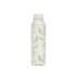 QUOKKA BOTELLA TERMO ACERO INOXIDABLE SOLID COTTON 630 ML