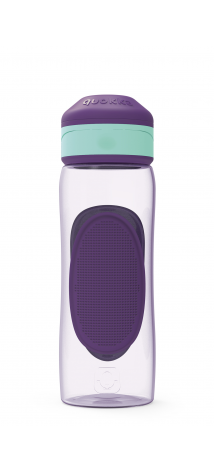 SPLASH - AQUA VIOLET 730 ML