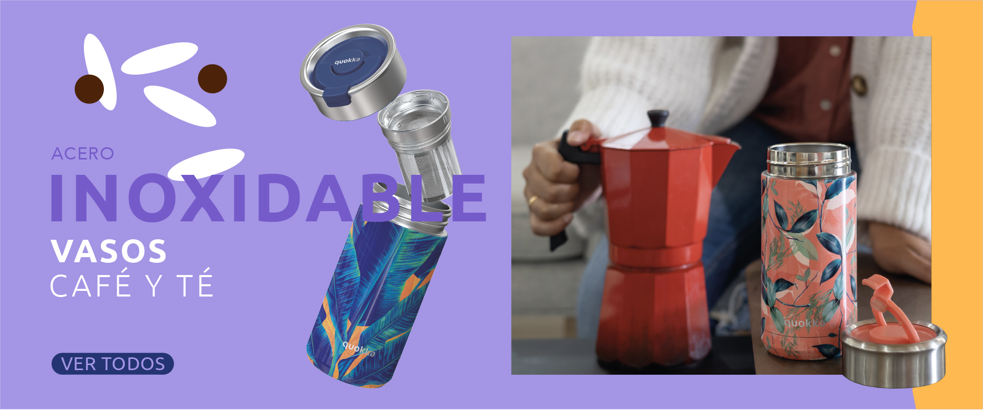 Slide background