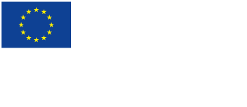 unión europea