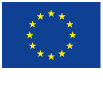 unión europea